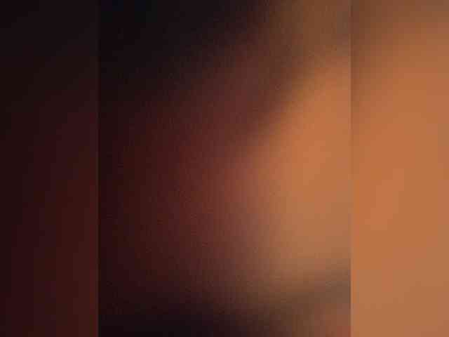 Marussiaa webcam