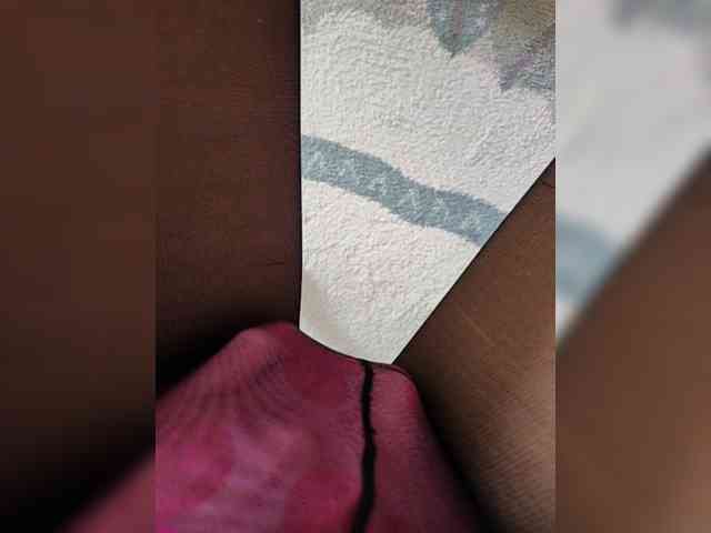 Marussiaa webcam