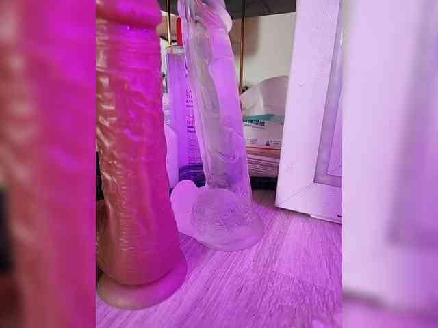 Marussiaa webcam