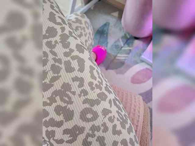 Marussiaa webcam