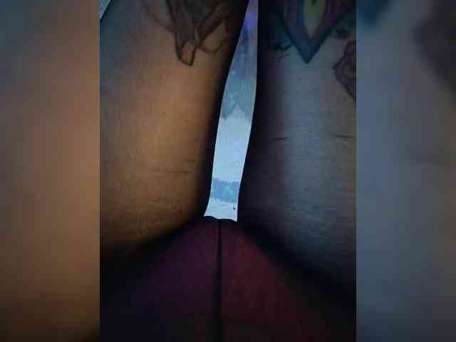 Marussiaa webcam