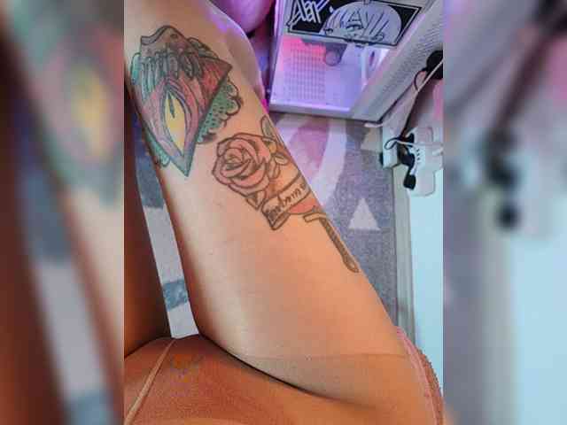 Marussiaa webcam