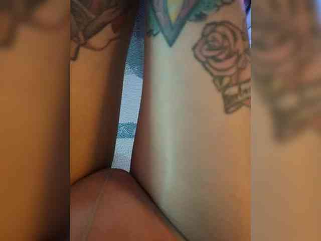 Marussiaa webcam