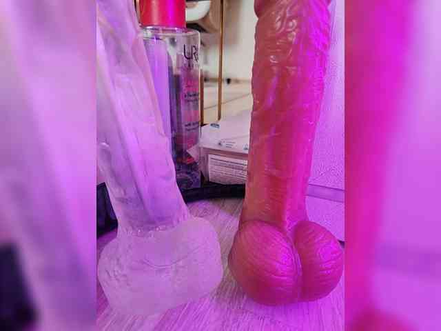 Marussiaa webcam