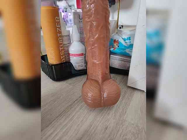 Marussiaa webcam