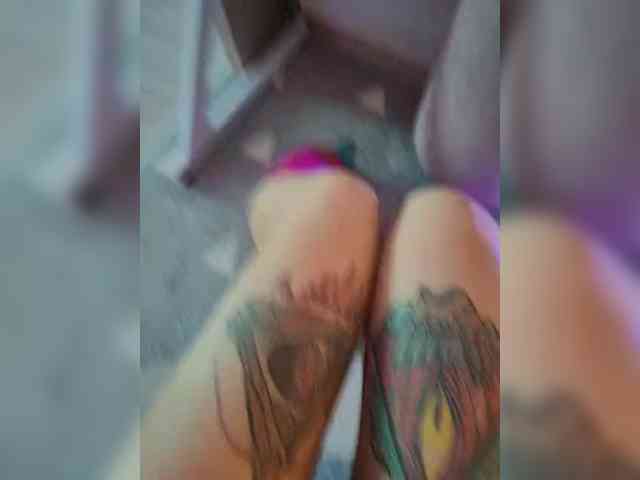 Marussiaa webcam