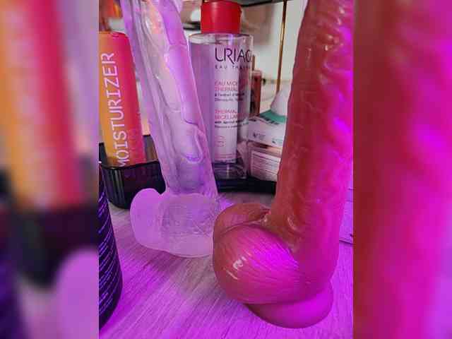 Marussiaa webcam