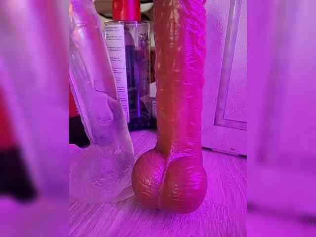 Marussiaa webcam