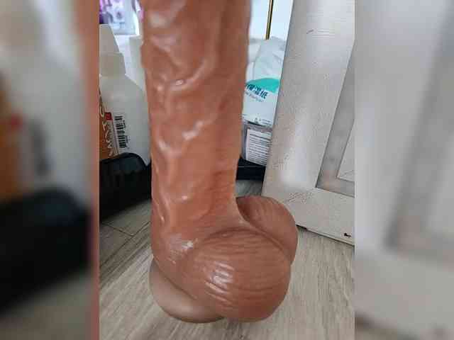 Marussiaa webcam