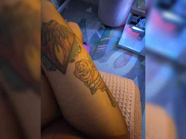 Marussiaa webcam