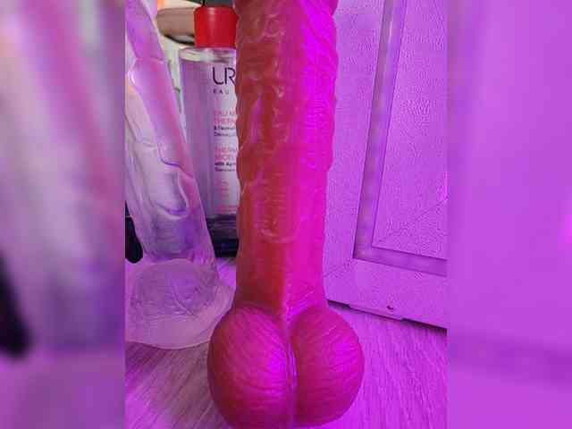 Marussiaa webcam