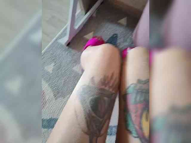 Marussiaa webcam