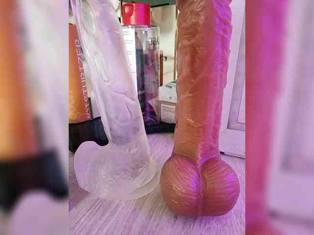 Marussiaa webcam