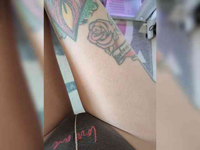 Marussiaa webcam