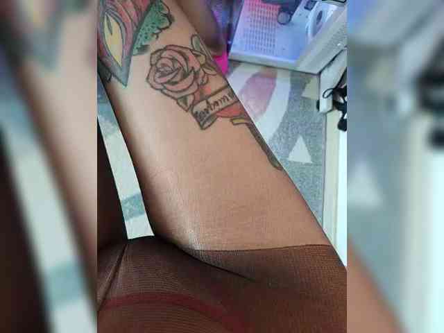 Marussiaa webcam