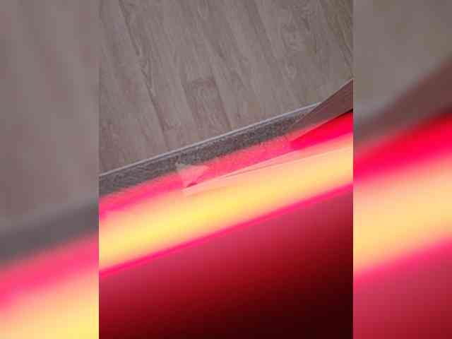 Marussiaa webcam