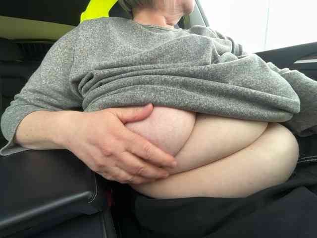 Fickstute02 webcam
