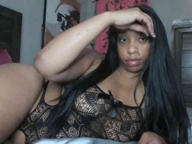 Leximaeraex webcam
