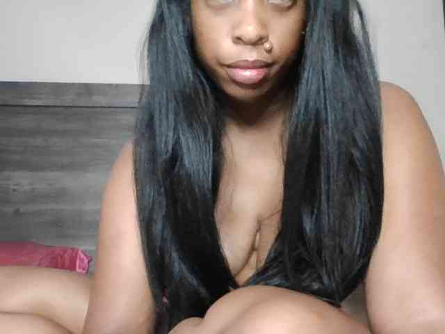 Leximaeraex webcam