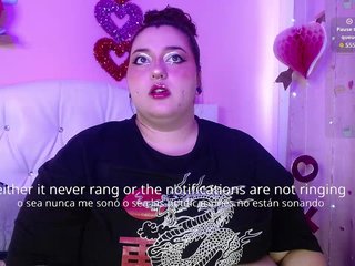 Hecate23 Porn Show