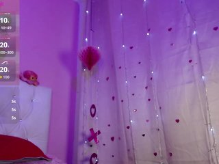 Hecate23 Porn Show