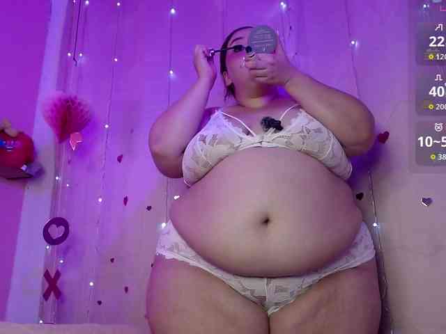 Hecate23 webcam