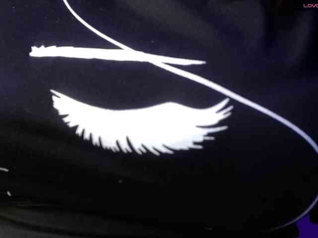 Hecate23 webcam