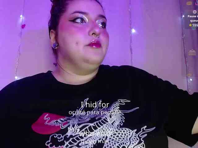 Hecate23 webcam