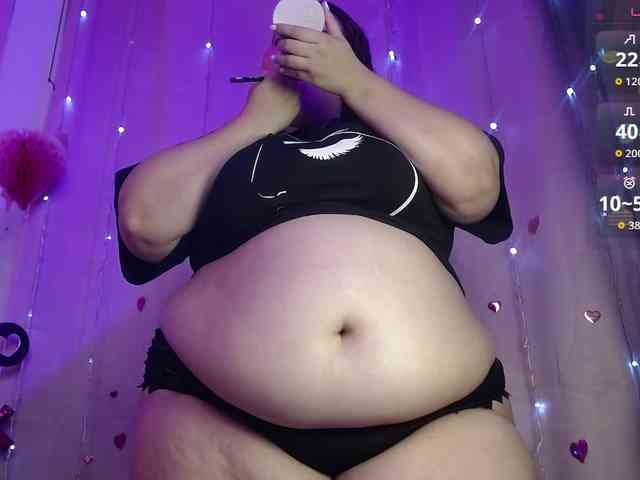 Hecate23 webcam