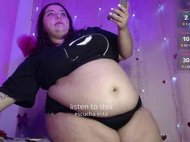 Hecate23 webcam