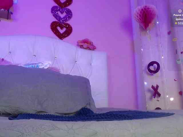 Hecate23 webcam