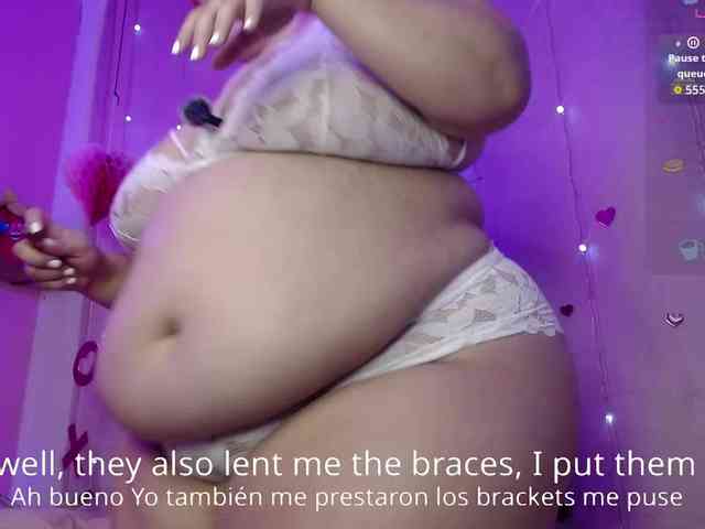 Hecate23 webcam