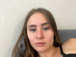 AriELL1
