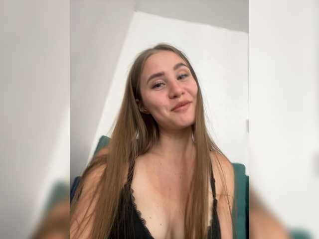 секс с AriELL1