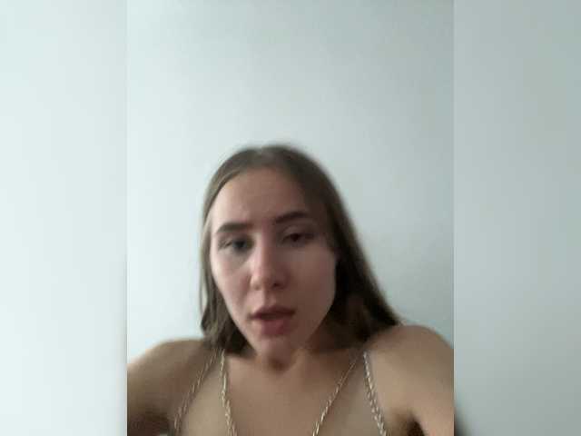 AriELL1 live cam on BongaCams