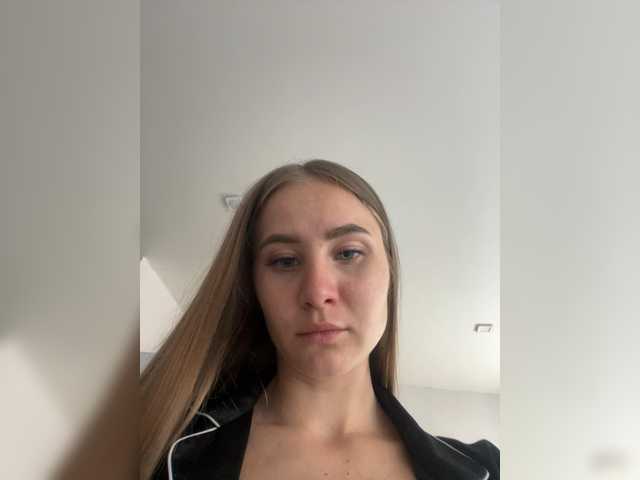 AriELL1