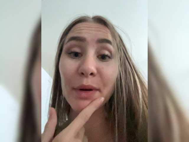 AriELL1