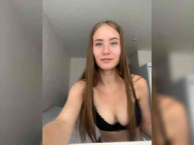 AriELL1 