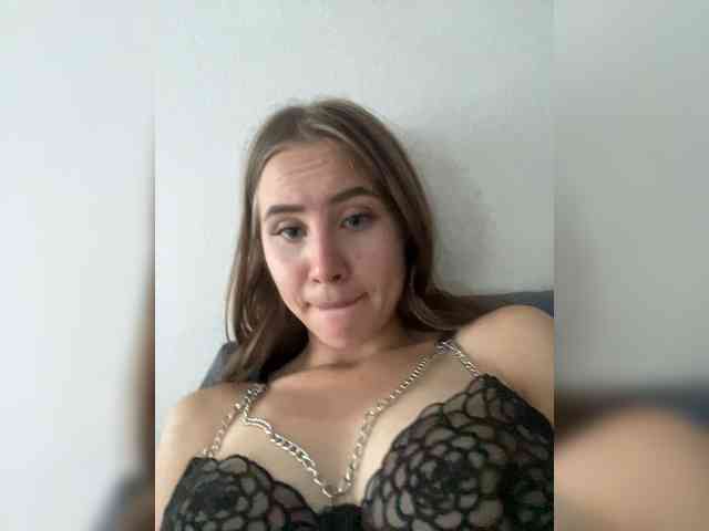 AriELL1 webcam