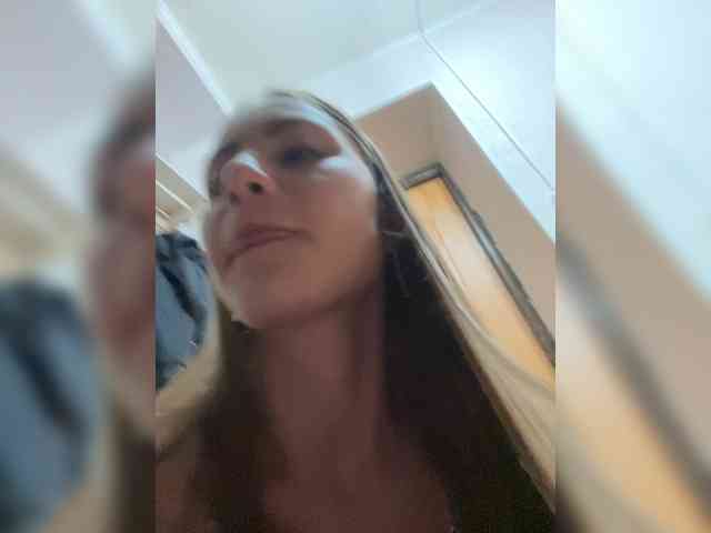 AriELL1 webcam