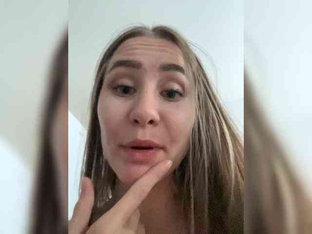 AriELL1 webcam