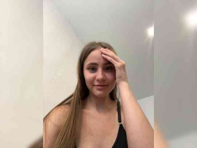 AriELL1 webcam