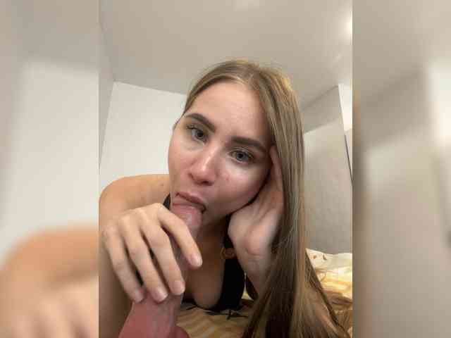 AriELL1 webcam