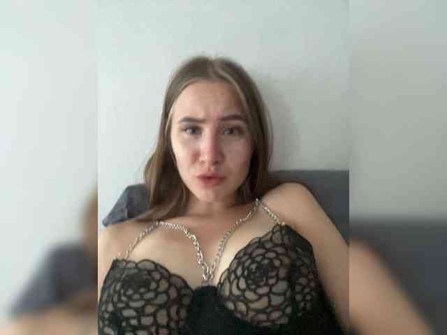 AriELL1 webcam