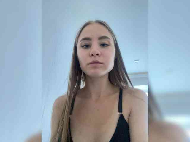 AriELL1 webcam