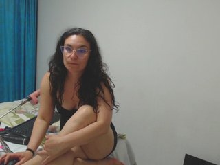 Ivannacrazy1 Porn Show