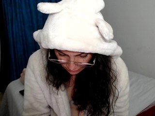 Ivannacrazy1 Porn Show