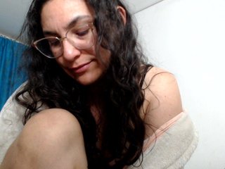 Ivannacrazy1