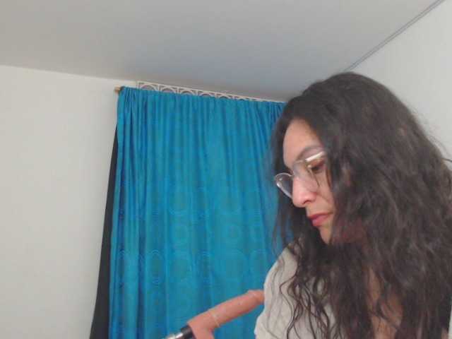 Ivannacrazy1