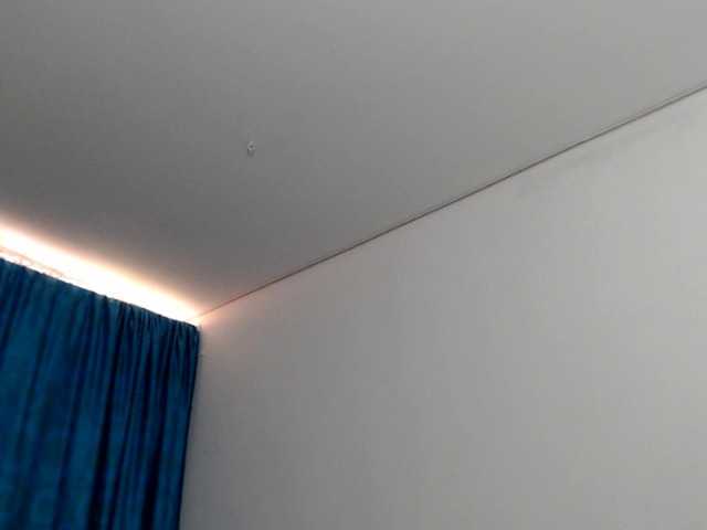 Ivannacrazy1